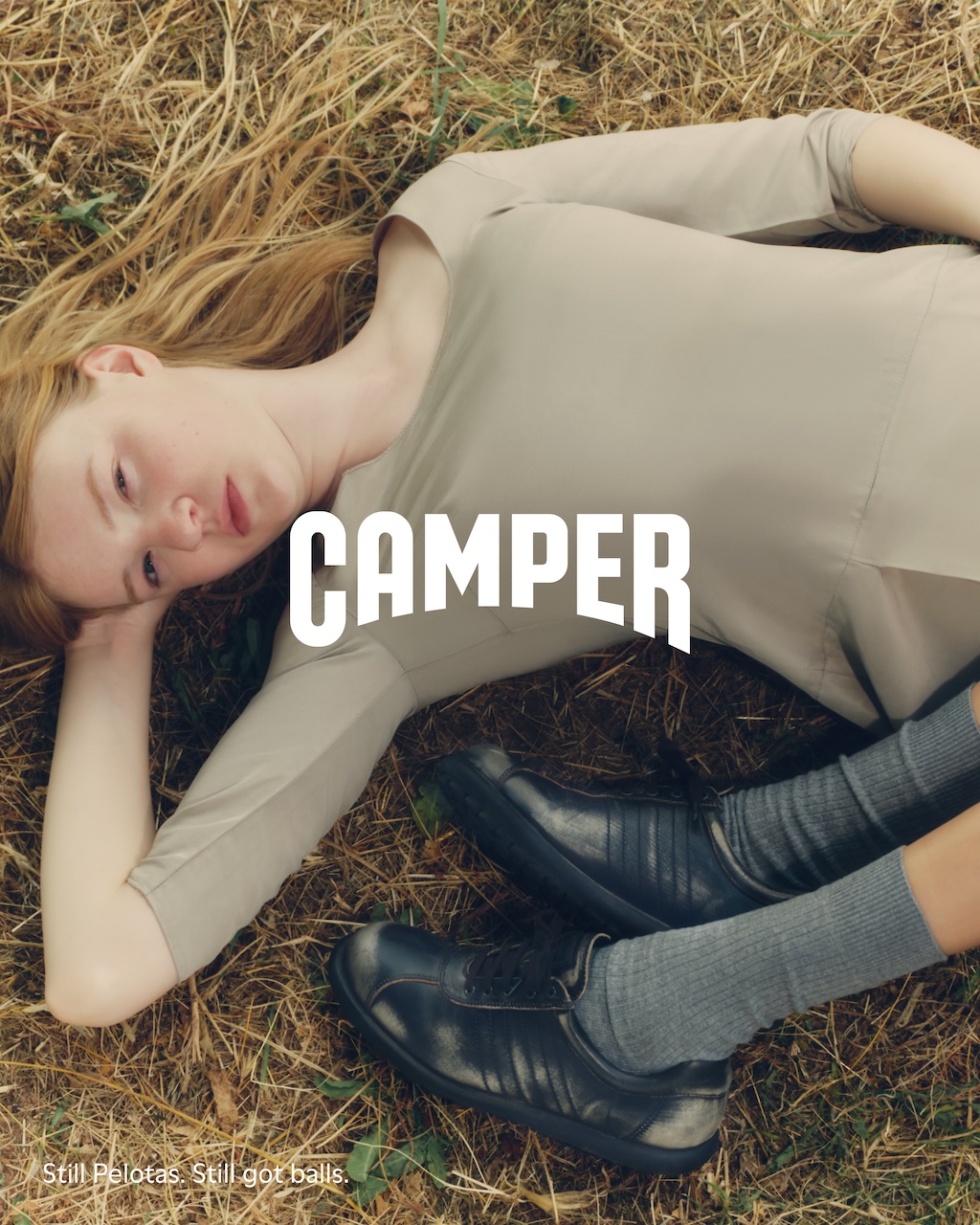 la linea pelotas vuelve a tomar protagonismo en la ultima campana de camper 25gramos 7