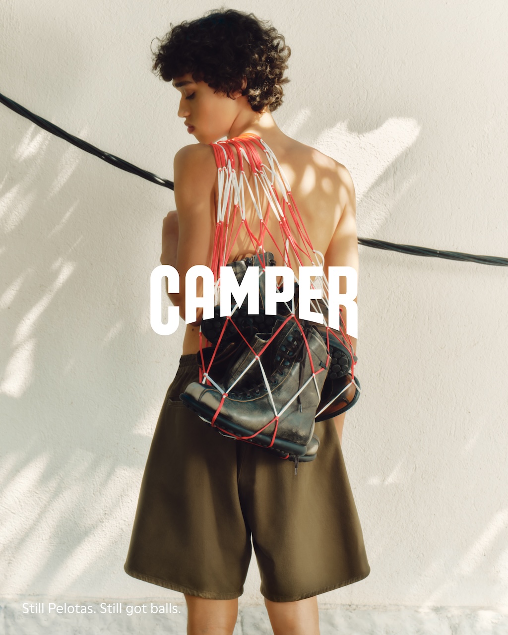 la linea pelotas vuelve a tomar protagonismo en la ultima campana de camper 25gramos 8