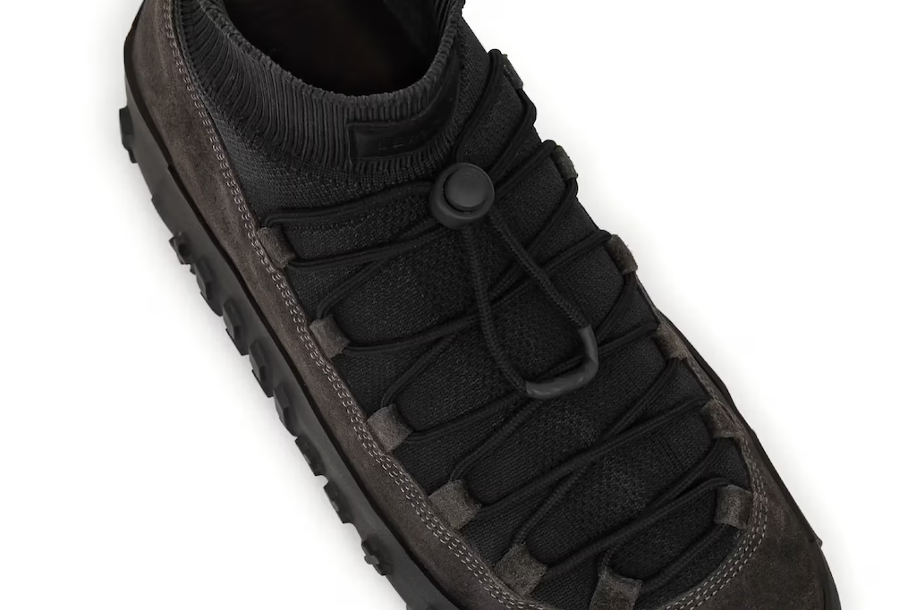 lemaire desvela unas nuevas zapatillas desarrolladas junto a vibram 25gramos 5