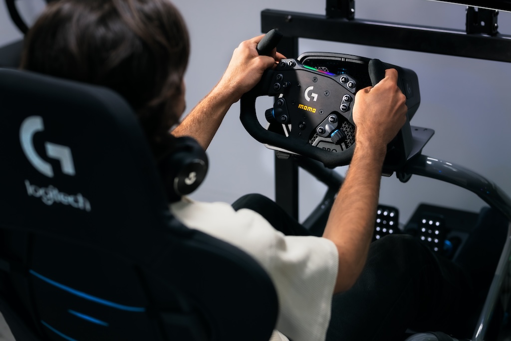 logitech g anuncia su nueva colaboracion junto a momo 25gramos 1