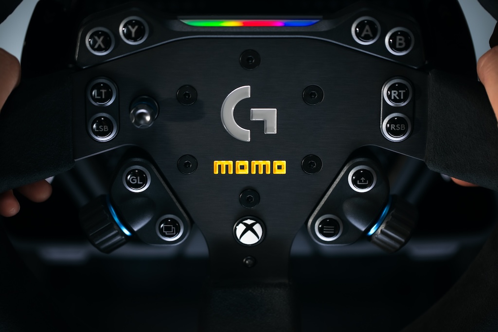 logitech g anuncia su nueva colaboracion junto a momo 25gramos 3