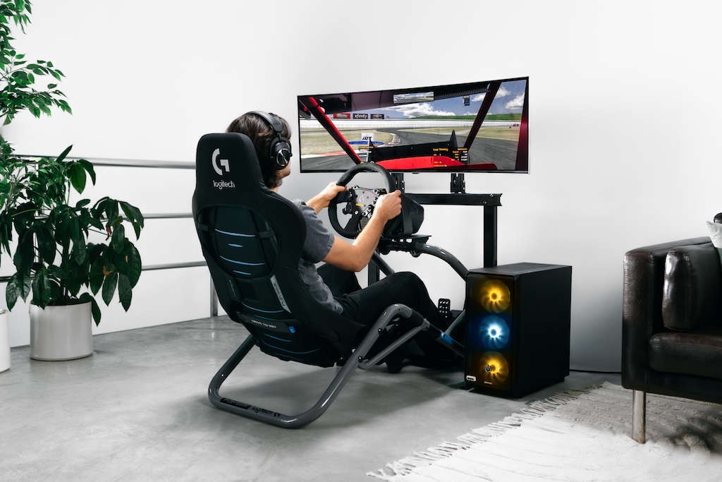 logitech g anuncia su nueva colaboracion junto a momo 25gramos 5