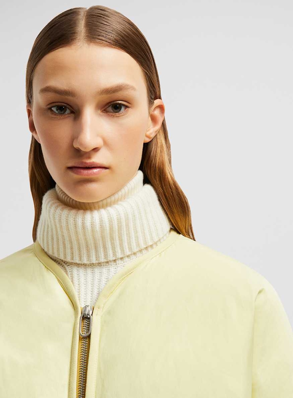 lovefrom moncler nueva coleccion 25gramos 1