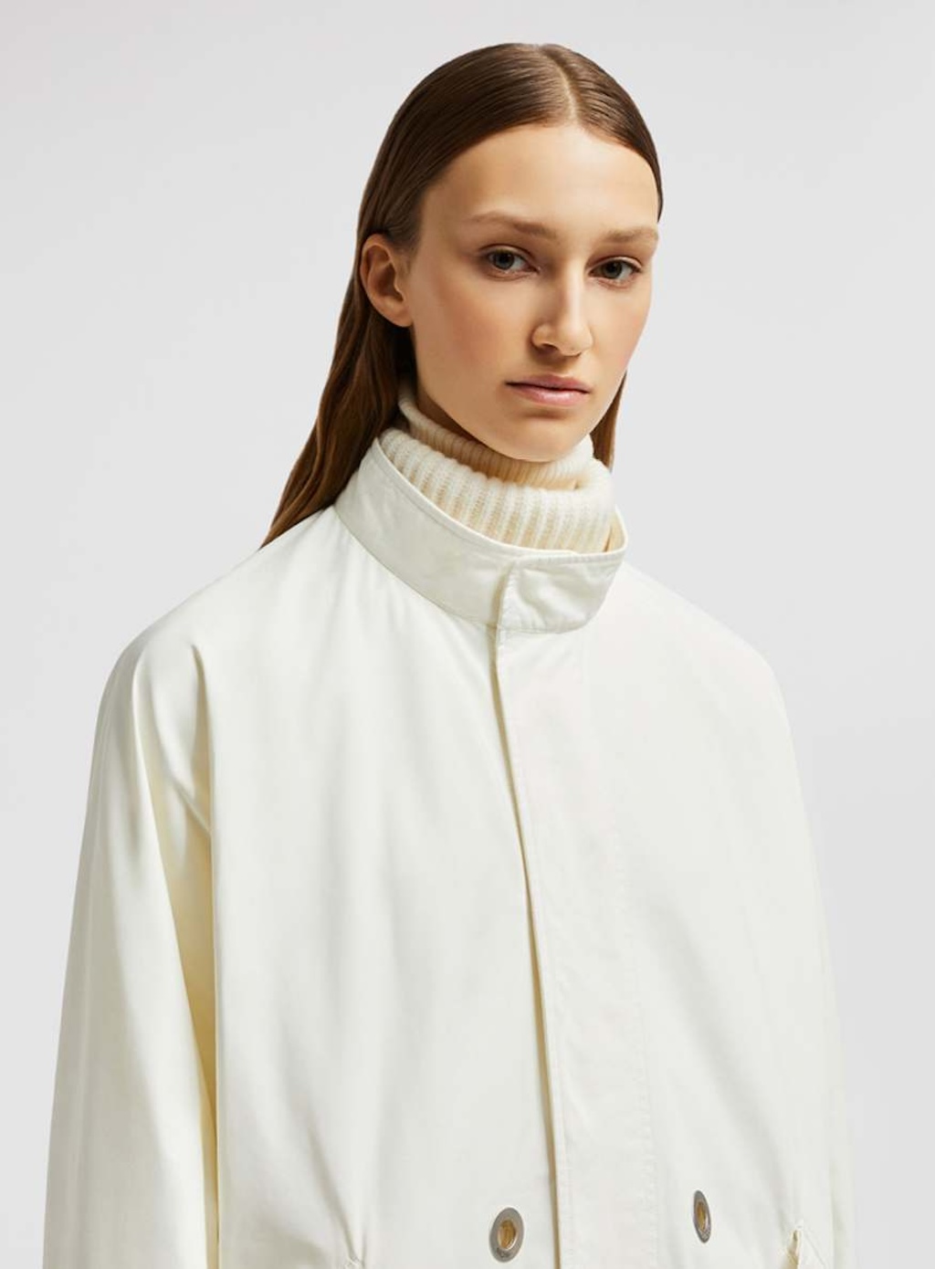 lovefrom moncler nueva coleccion 25gramos 10