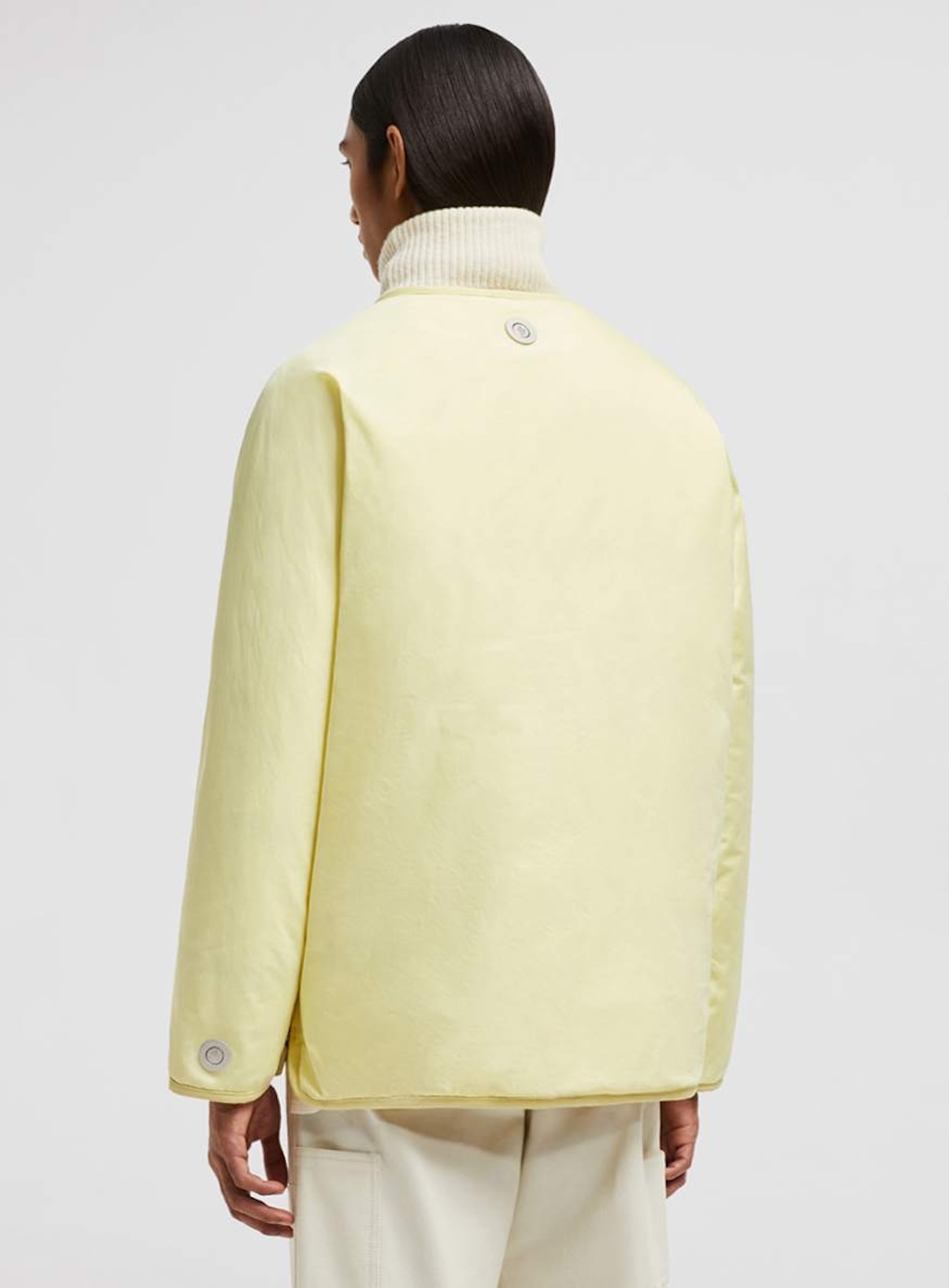 lovefrom moncler nueva coleccion 25gramos 2