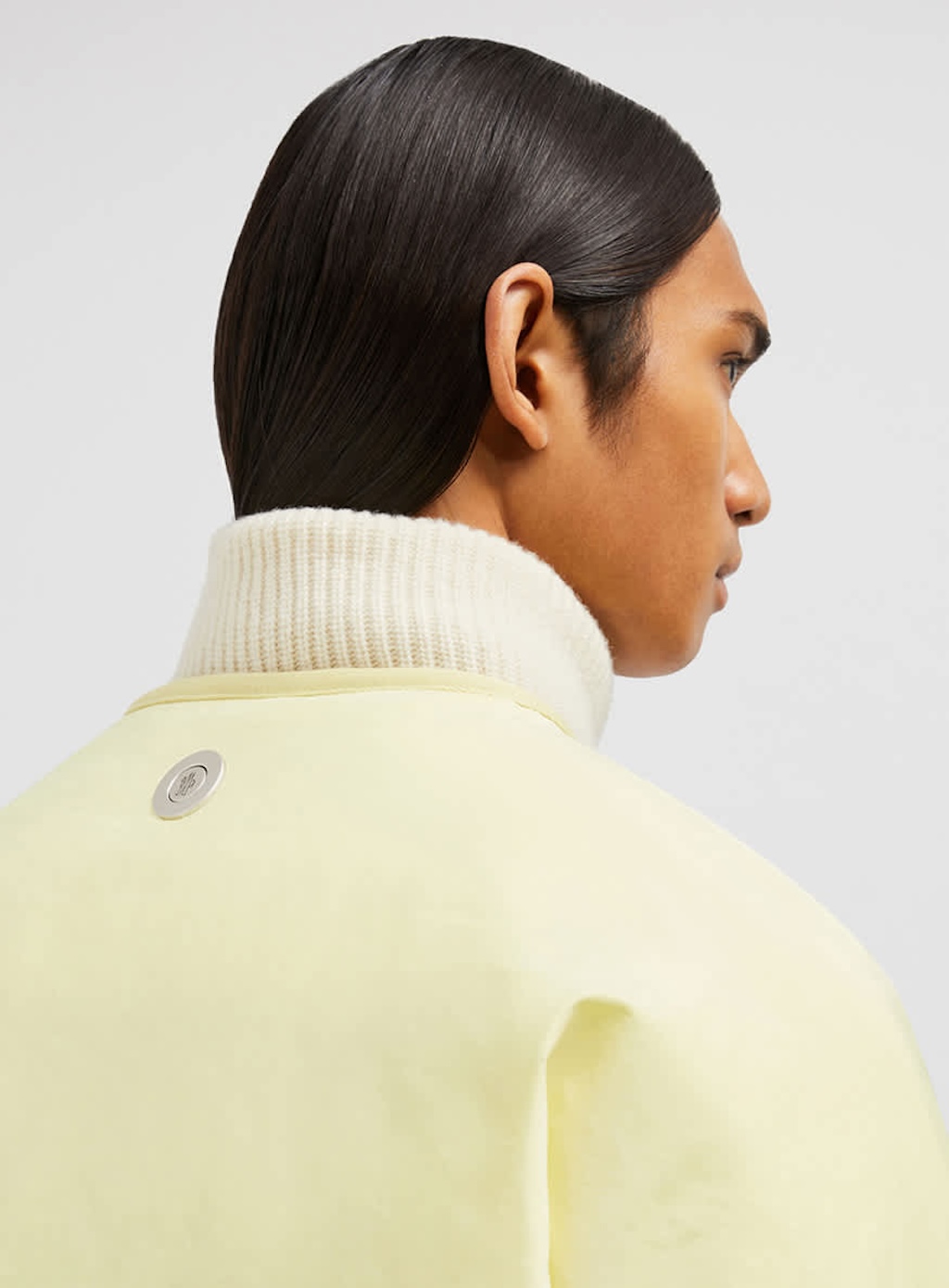 lovefrom moncler nueva coleccion 25gramos 3