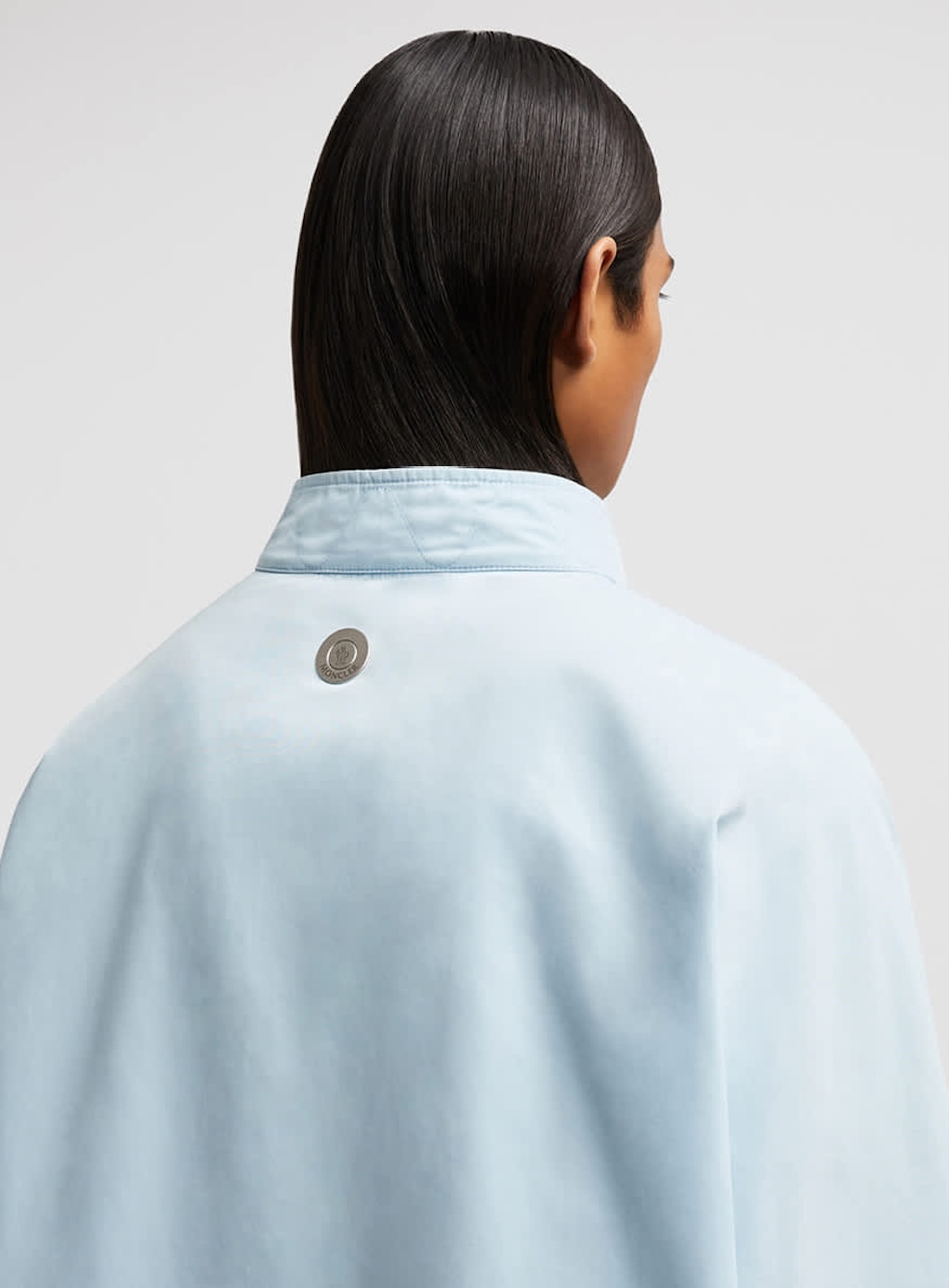 lovefrom moncler nueva coleccion 25gramos 7