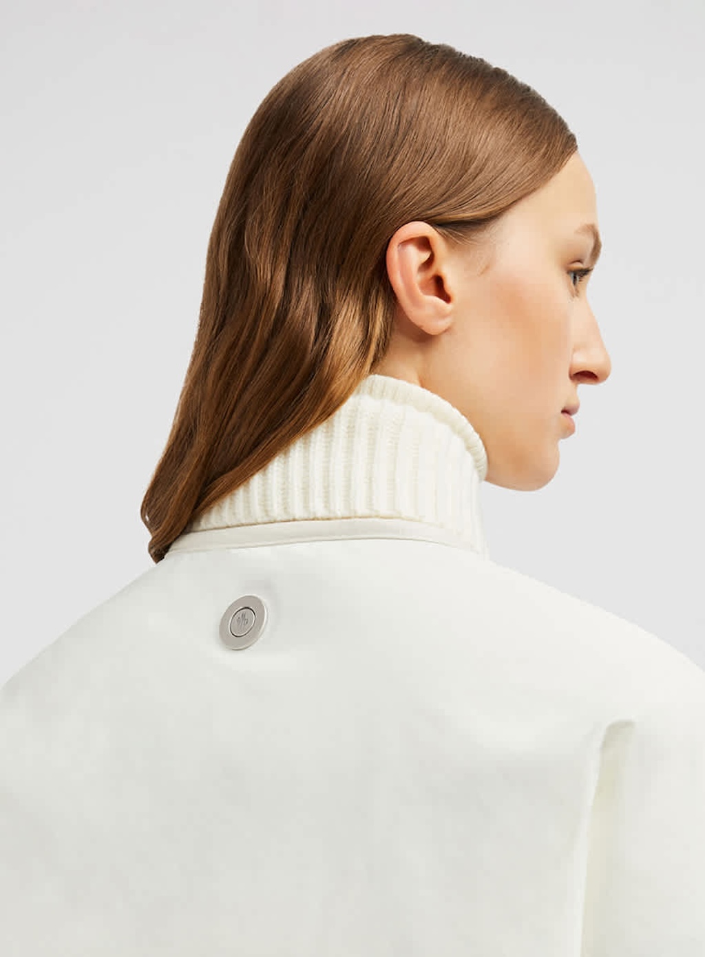lovefrom moncler nueva coleccion 25gramos 8