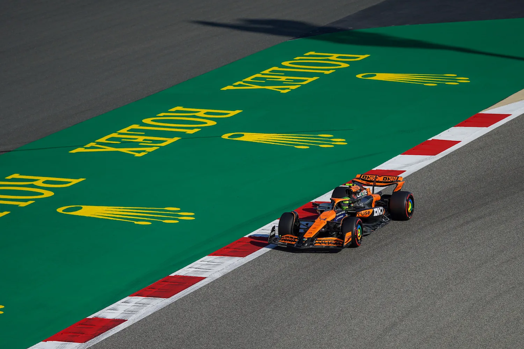 lvmh patrocinador formula 1 25gramos 2