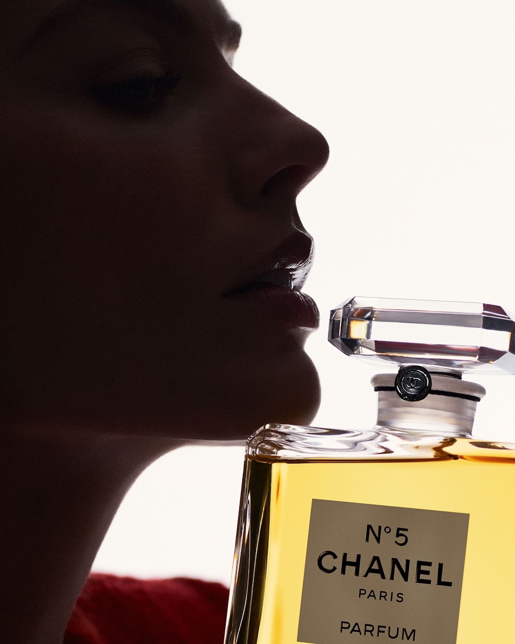 margot robbie sera la nueva cara de chanel no 5 25gramos 1