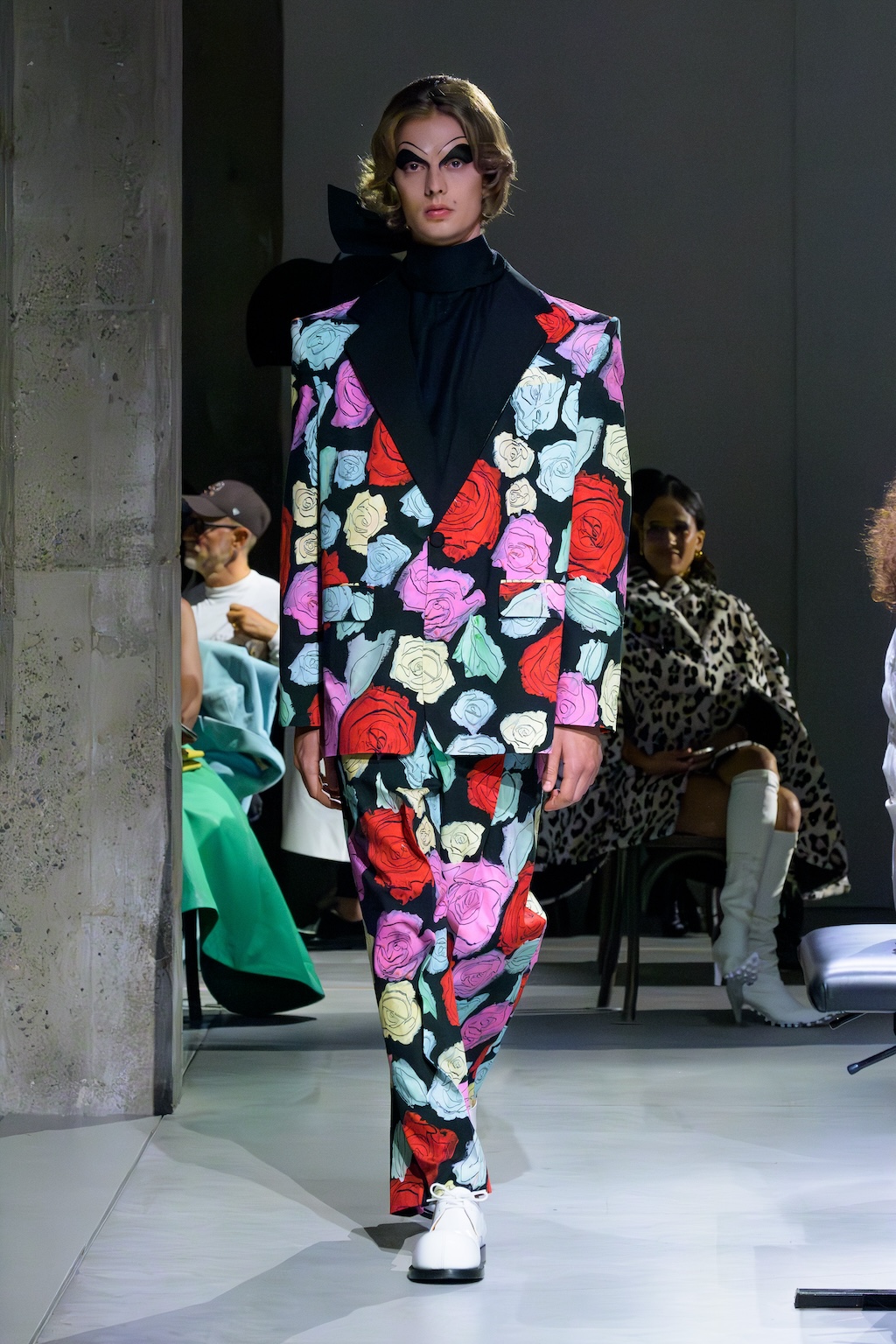 marni rinde homenaje a la busqueda de la belleza en su nueva coleccion 25gramos 5