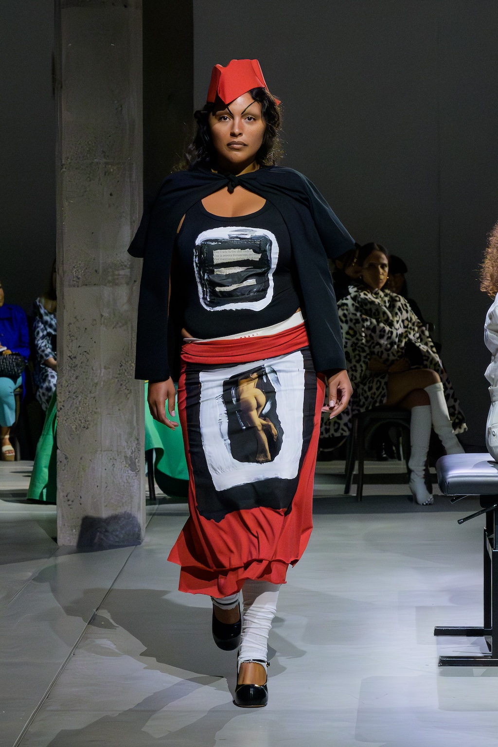 marni rinde homenaje a la busqueda de la belleza en su nueva coleccion 25gramos 7