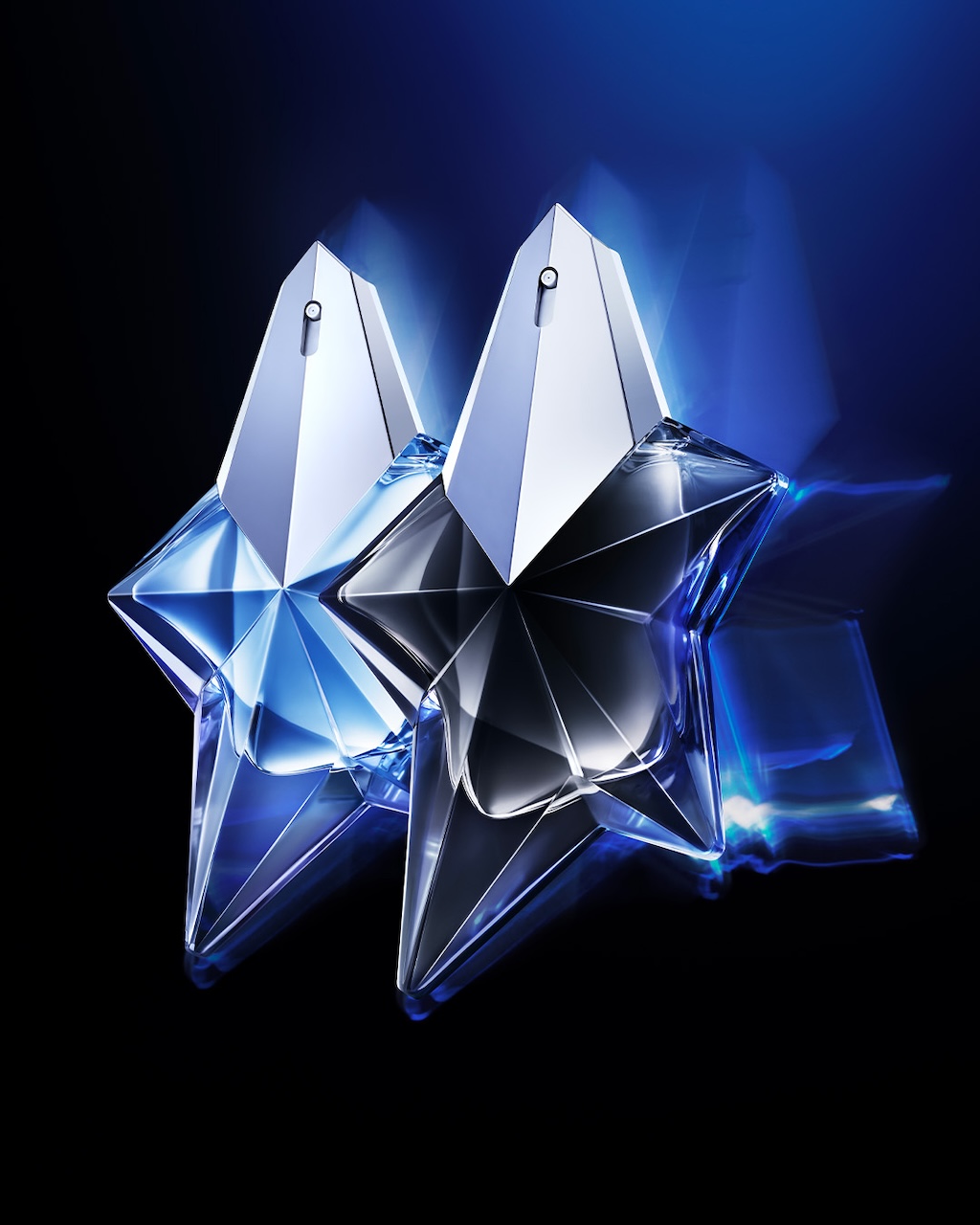 mugler anuncia el lanzamiento de dos nuevas fragancias 25gramos 2