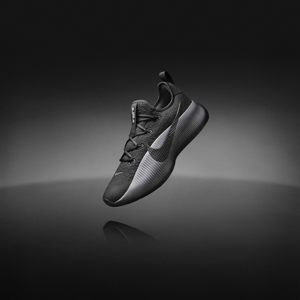 nike anuncia las primeras zapatillas de entrenamiento de lebron james tr 1 25gramos 1