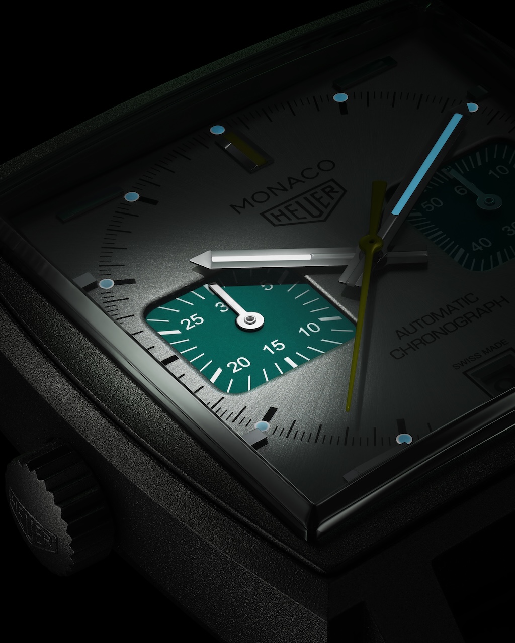 nuevo tag heuer monaco homenaje gran bretana 25gramos 1