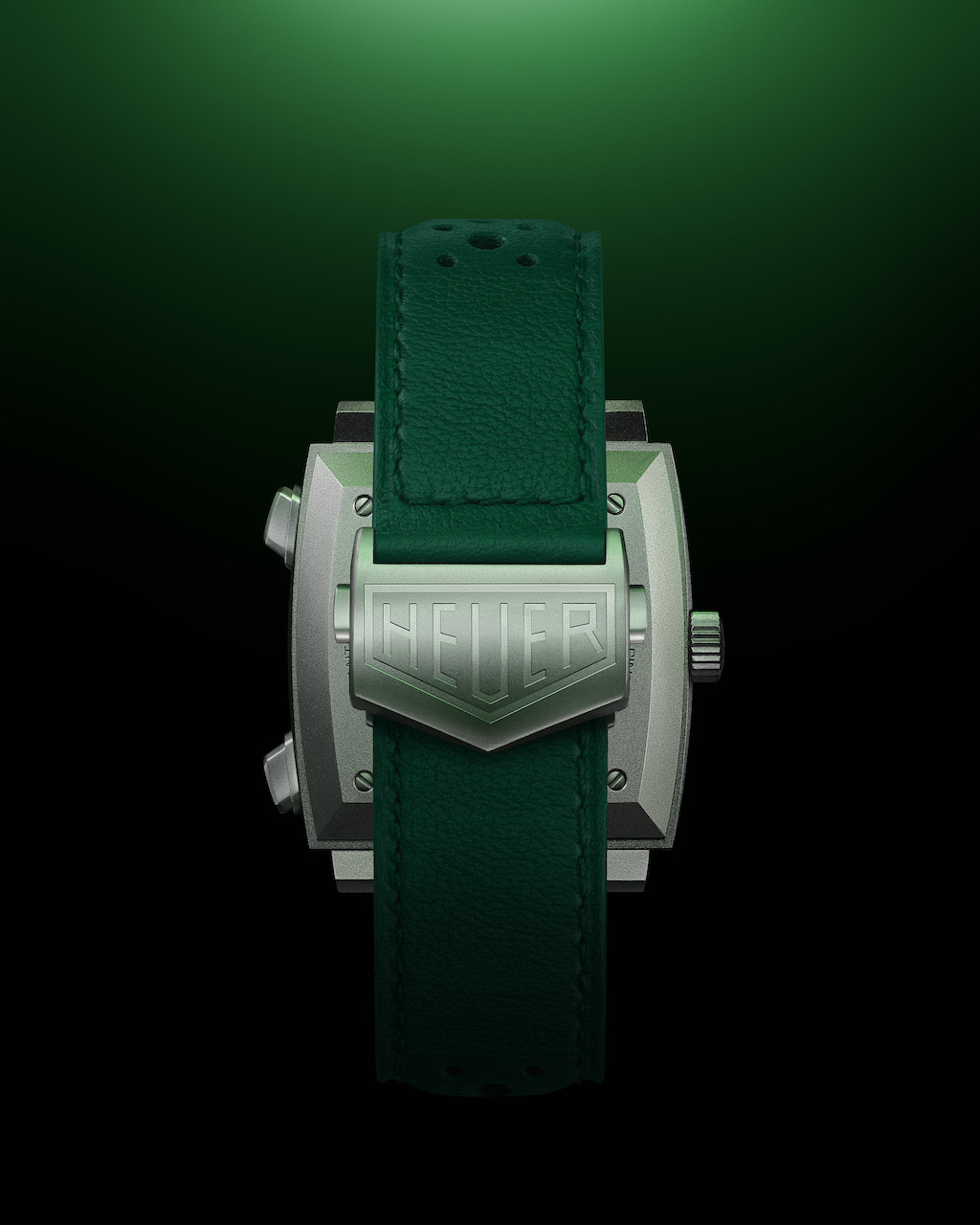 nuevo tag heuer monaco homenaje gran bretana 25gramos 3