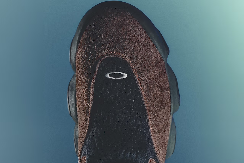 oakley factory team desvela sus primeros lanzamientos para otono invierno 2024 25gramos 7