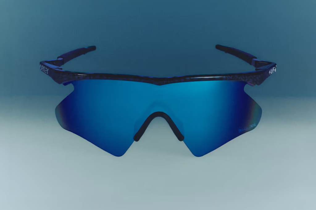 oakley factory team desvela sus primeros lanzamientos para otono invierno 2024 25gramos 8