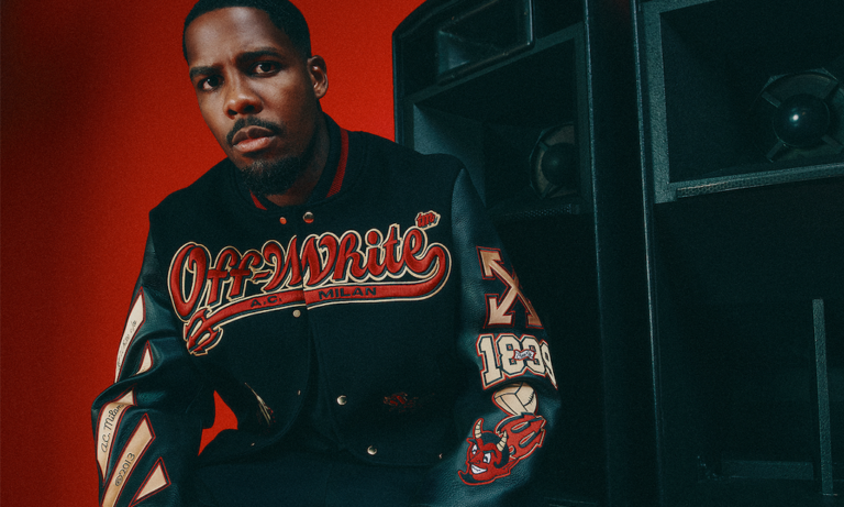 off white celebra el 125o aniversario del ac milan con una nueva coleccion capsula 25gramos 2