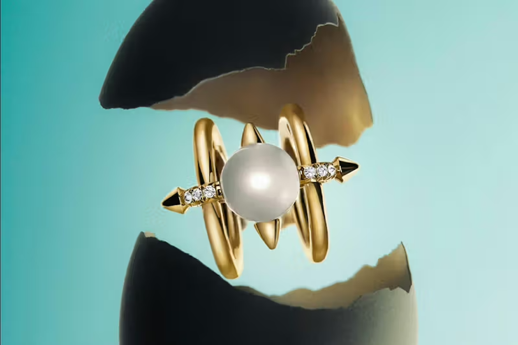 pharrell williams lanza una segunda coleccion de joyeria junto a tiffany 25gramos 4