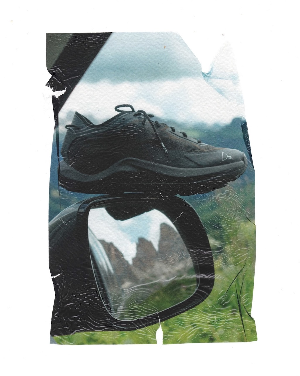 roa desvela las nuevas zapatillas sella 25gramos 2