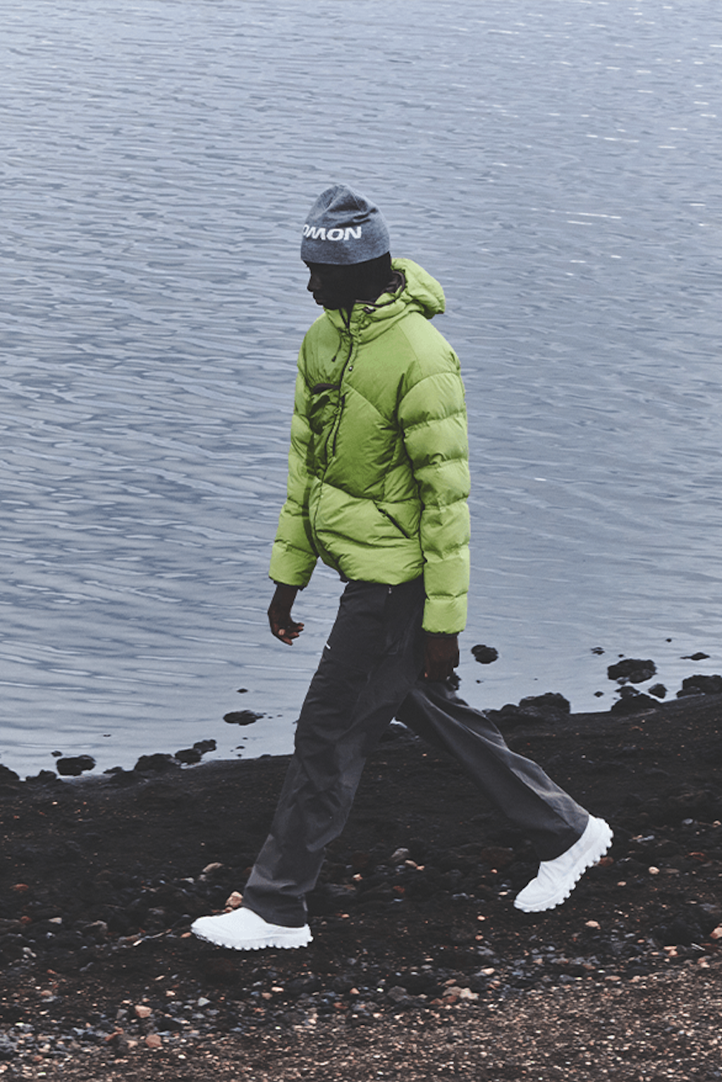 salomon viaja hasta las montanas de islandia en su ultima campana 25gramos 9