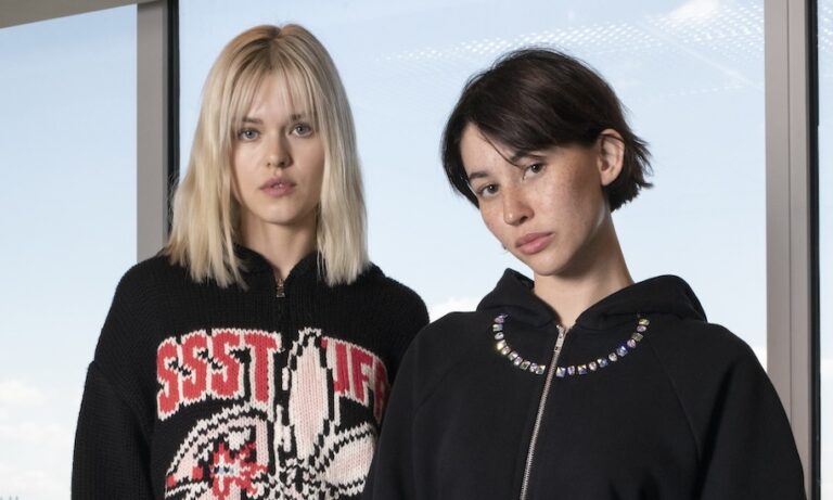 ssstufff revive la nostalgia de los suenos infantiles en broken dreams su ultima coleccion 25gramos 10 1