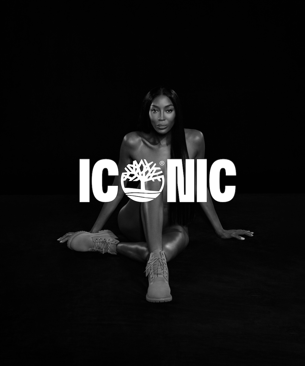 timberland rinde homenaje a su bota original con su nueva campana iconic 25gramos 3