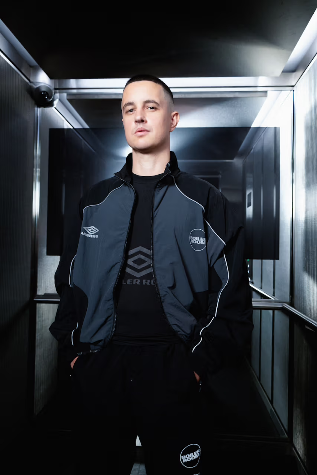 umbro revela una nueva colaboracion junto a boiler room 25gramos 1