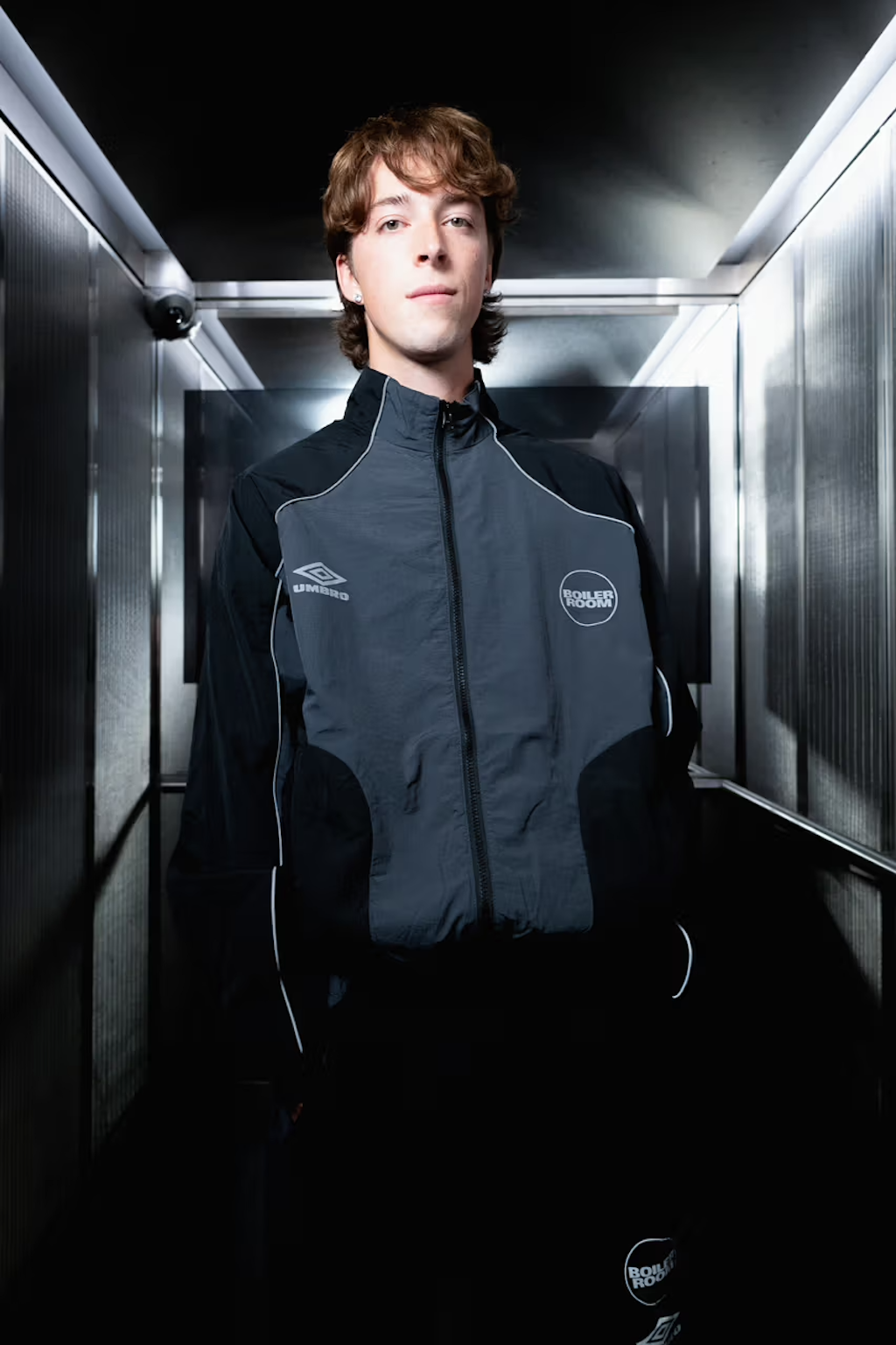 umbro revela una nueva colaboracion junto a boiler room 25gramos 5