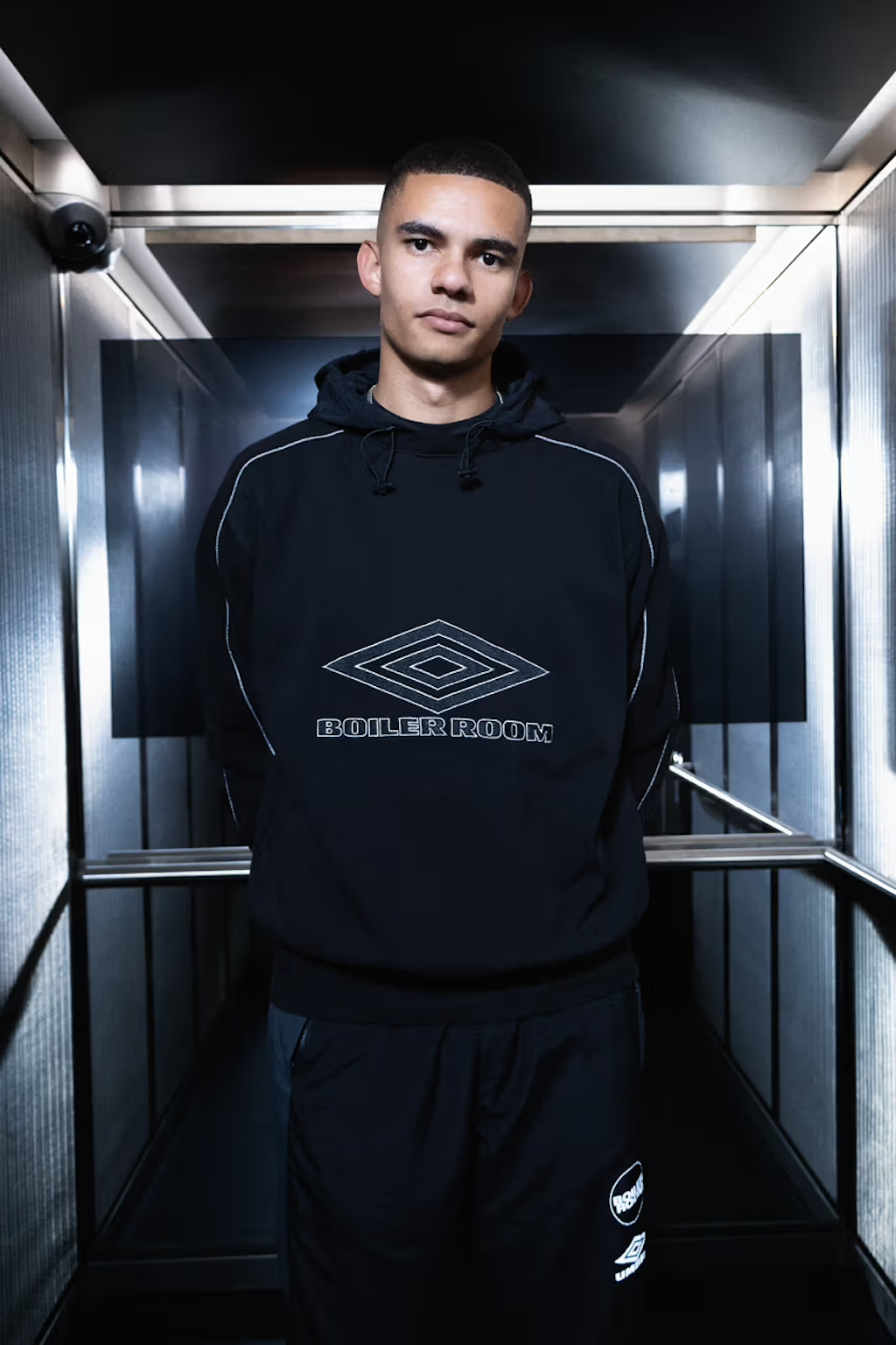 umbro revela una nueva colaboracion junto a boiler room 25gramos 6