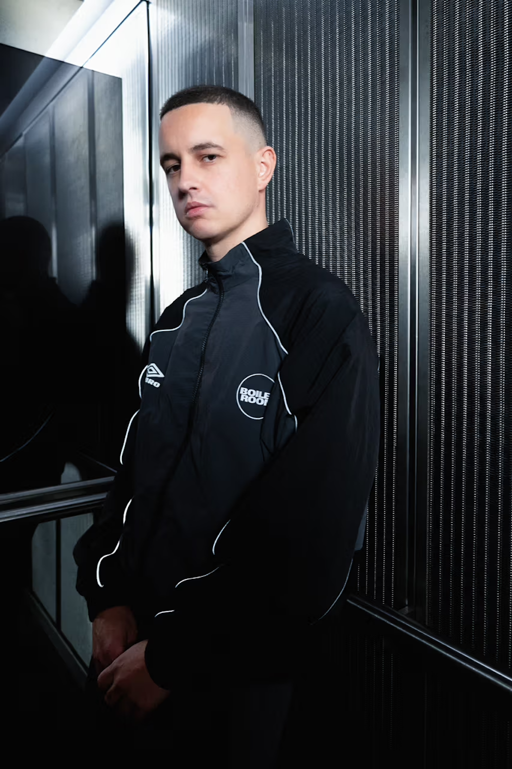 umbro revela una nueva colaboracion junto a boiler room 25gramos 7