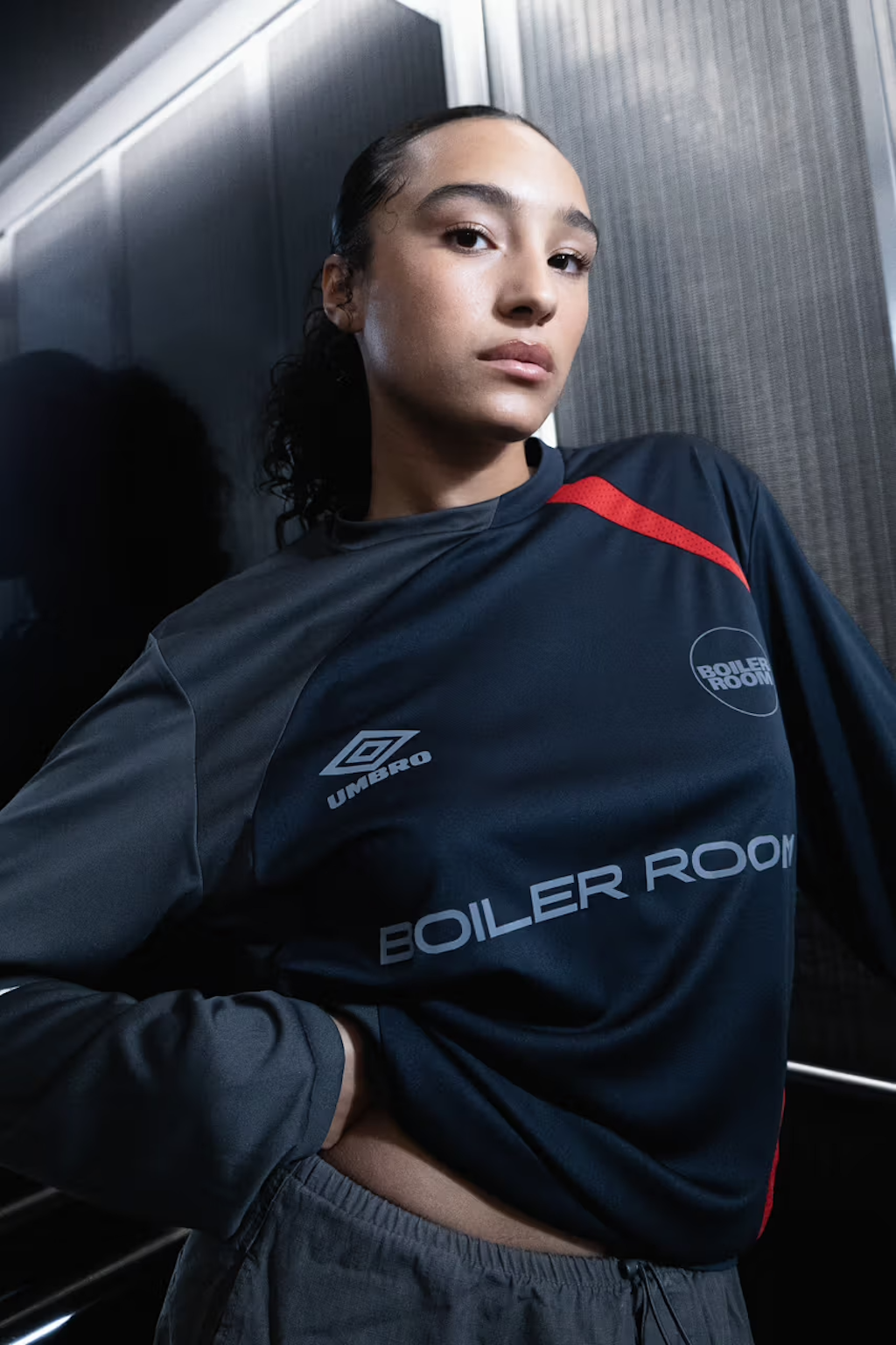 umbro revela una nueva colaboracion junto a boiler room 25gramos 8