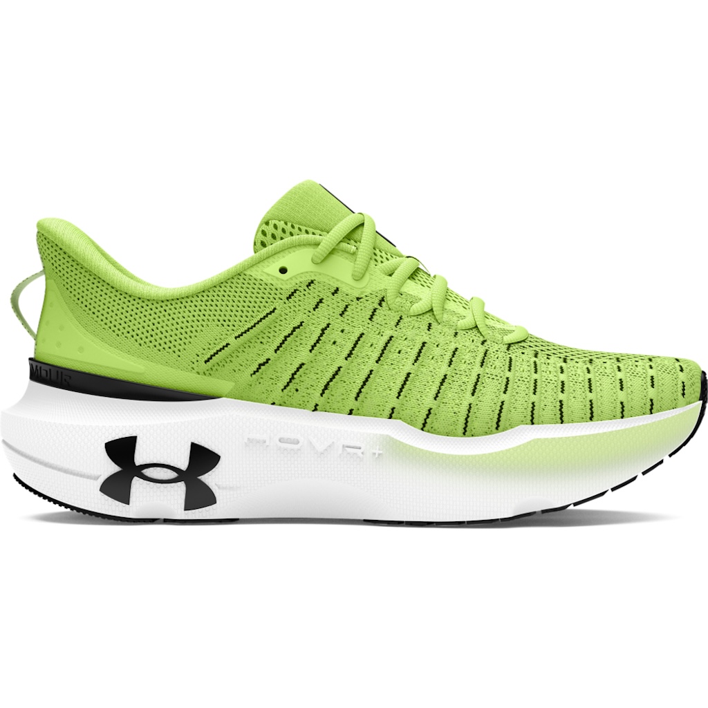 under armour presenta su nueva coleccion de running para otono invierno 2024 25gramos 2