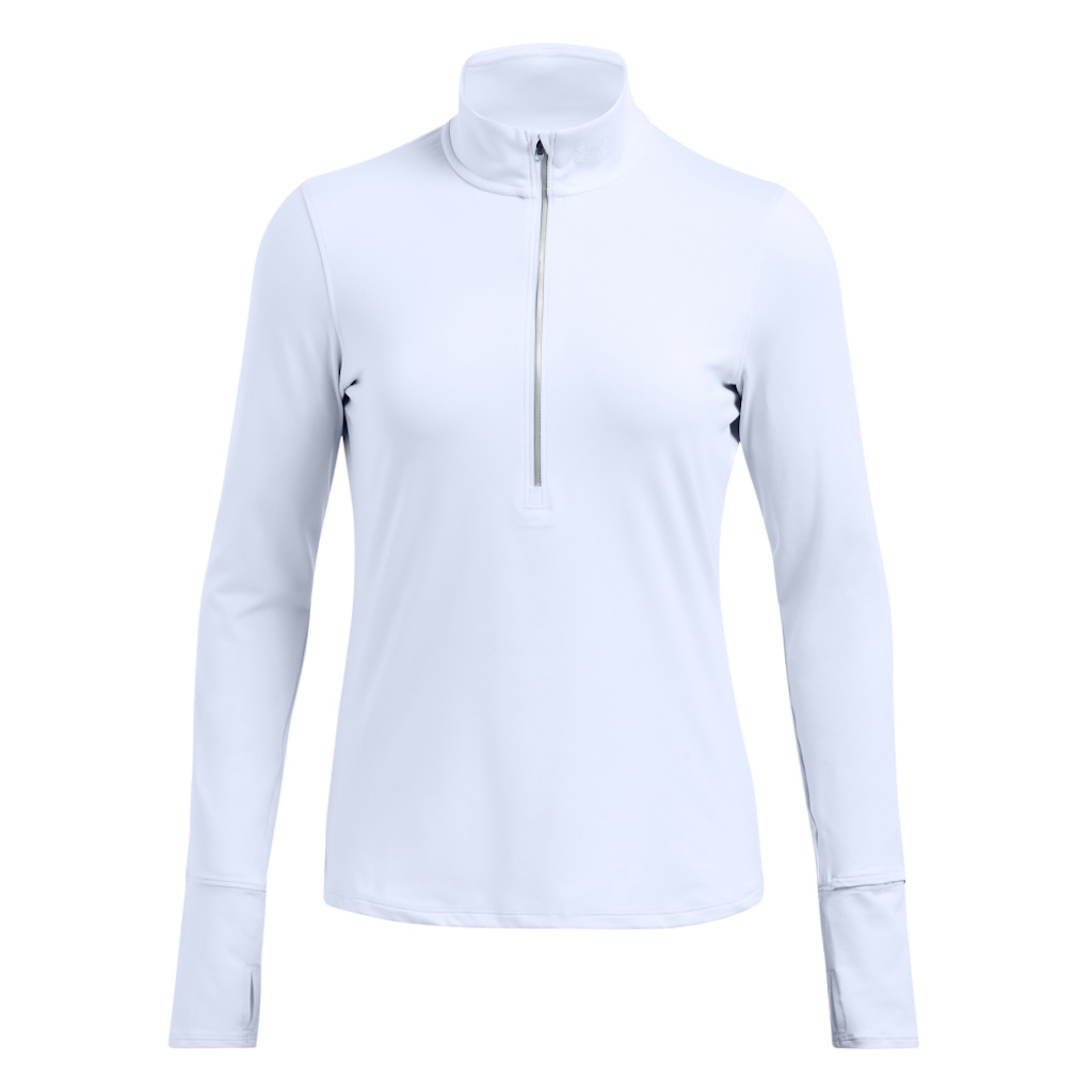 under armour presenta su nueva coleccion de running para otono invierno 2024 25gramos 3