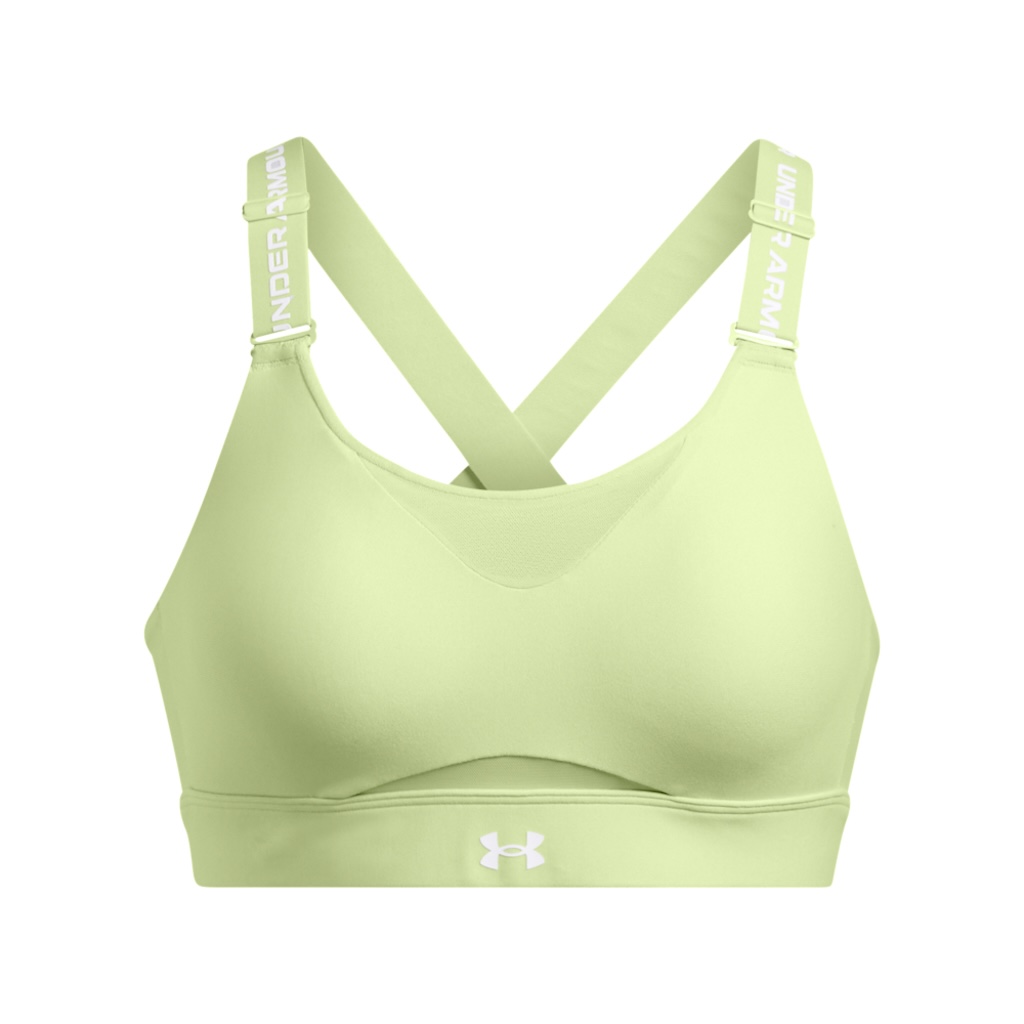 under armour presenta su nueva coleccion de running para otono invierno 2024 25gramos 5