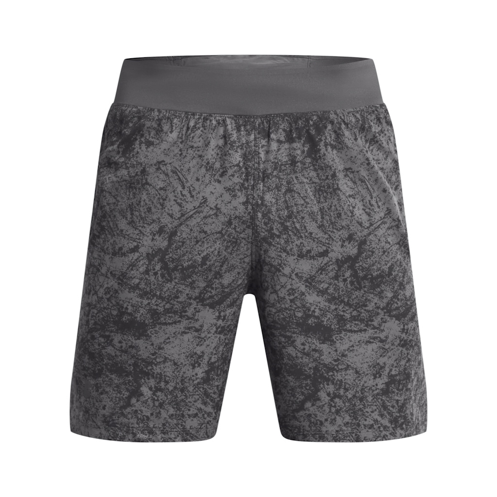 under armour presenta su nueva coleccion de running para otono invierno 2024 25gramos 6