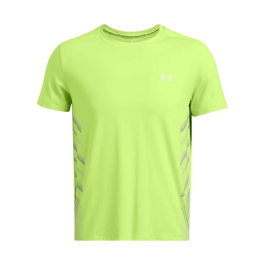 under armour presenta su nueva coleccion de running para otono invierno 2024 25gramos 9