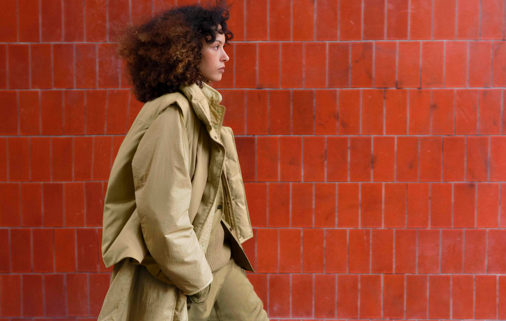 uniqlo u desvela el lookbook de su ultima coleccion 25gramos 2
