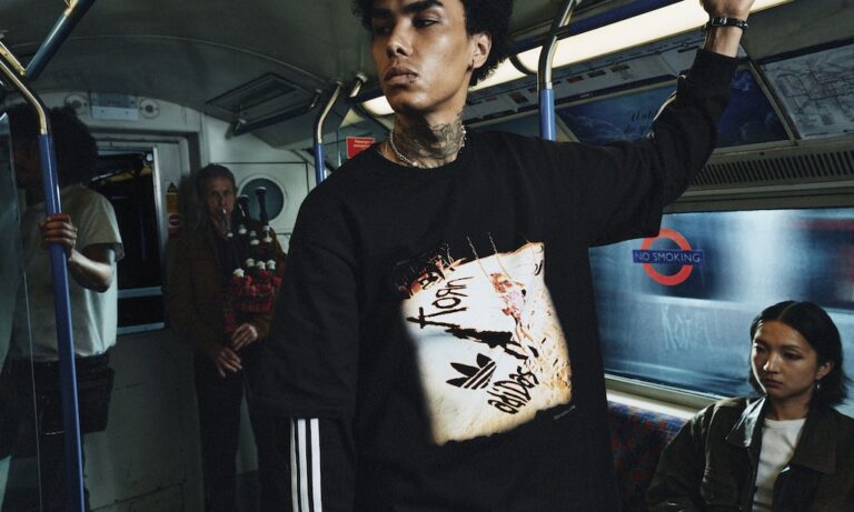 adidas originals se alia con la banda korn en una tercera coleccion colaborativa 25gramos 6