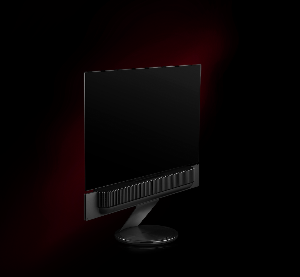 bang olufsen y ferrari anuncian una segunda edicion de su coleccion especial 25gramos 3