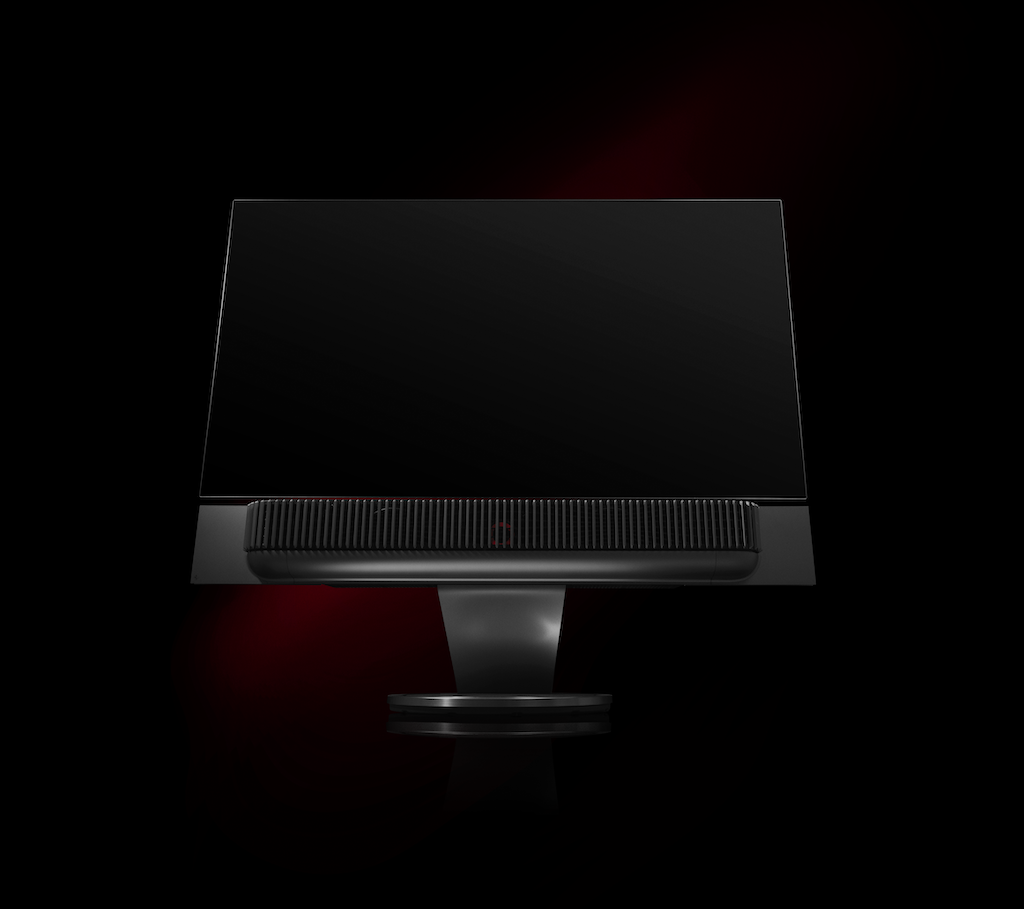 bang olufsen y ferrari anuncian una segunda edicion de su coleccion especial 25gramos 4