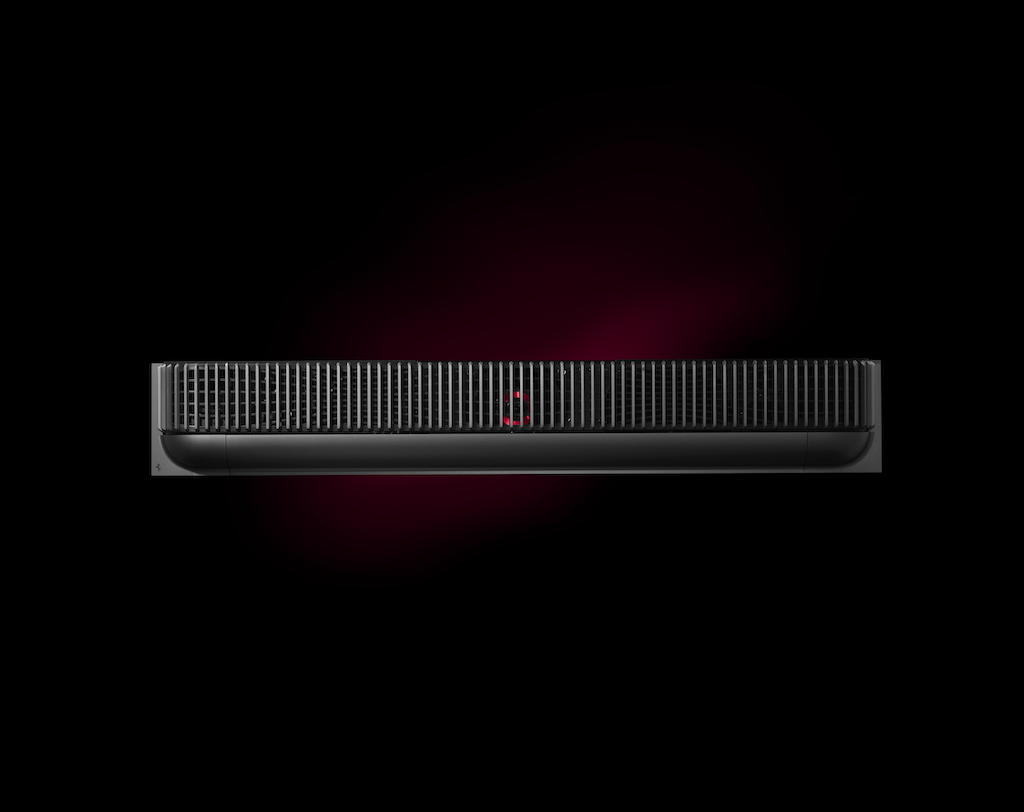 bang olufsen y ferrari anuncian una segunda edicion de su coleccion especial 25gramos 5