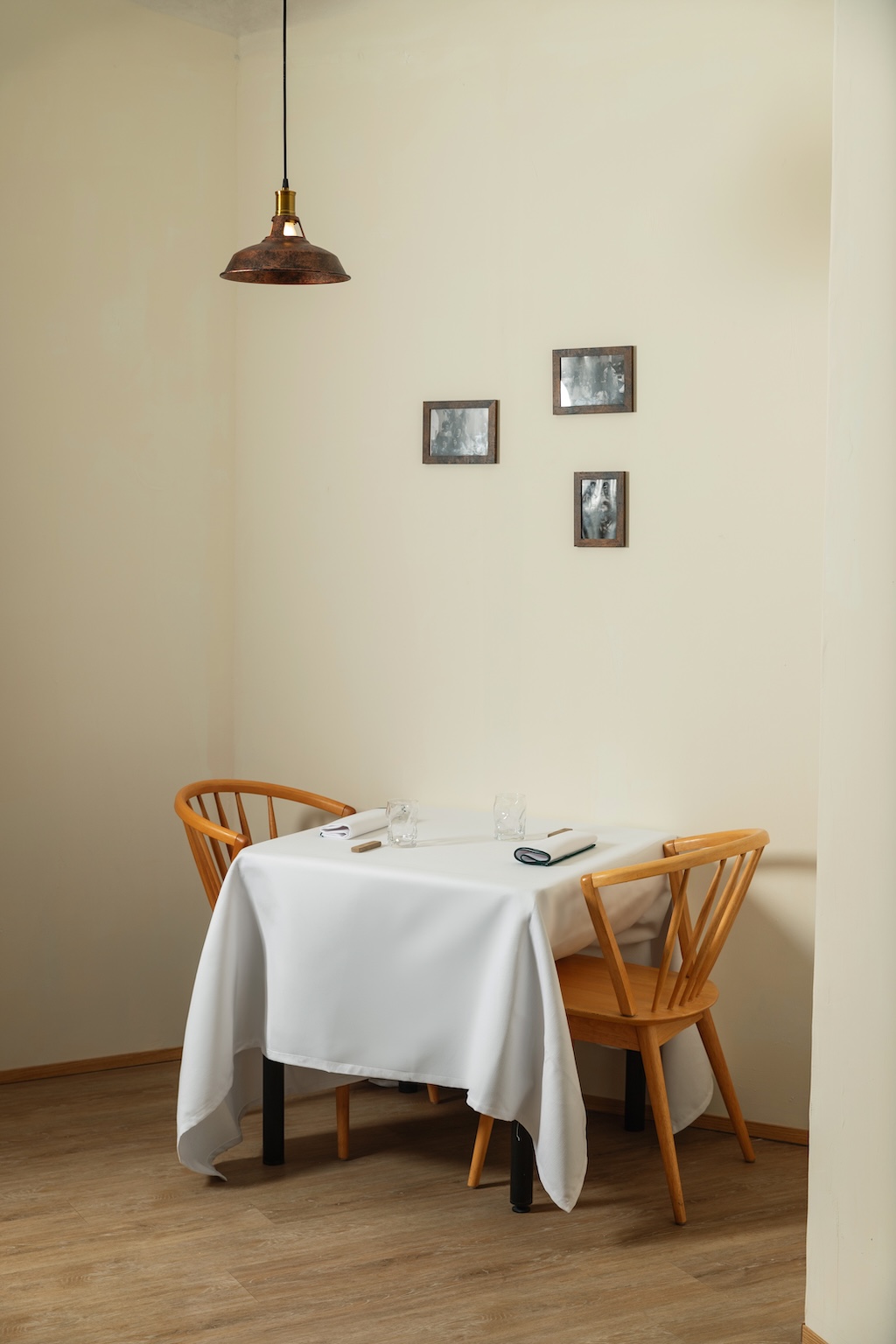 el restaurante nostre regresa al sus origenes en el barrio de mestalla 25gramos 4