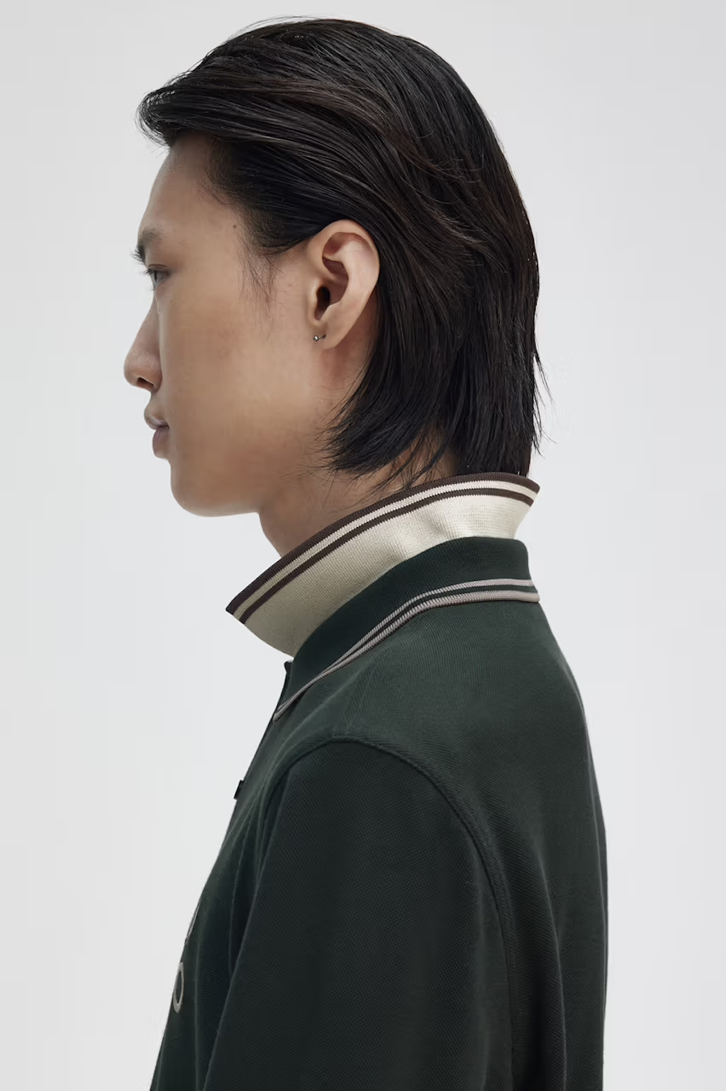 fred perry y craig green estrenan su union con una coleccion inaugural 25gramos 3