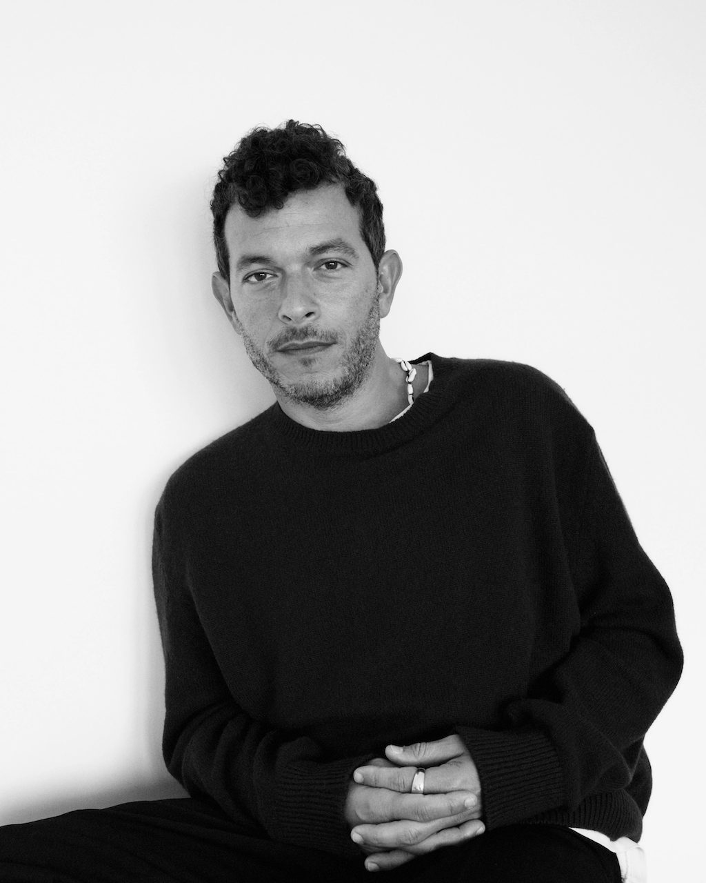 hedi slimane deja celine que incorpora a michael rider como nuevo director creativo 25gramos 1