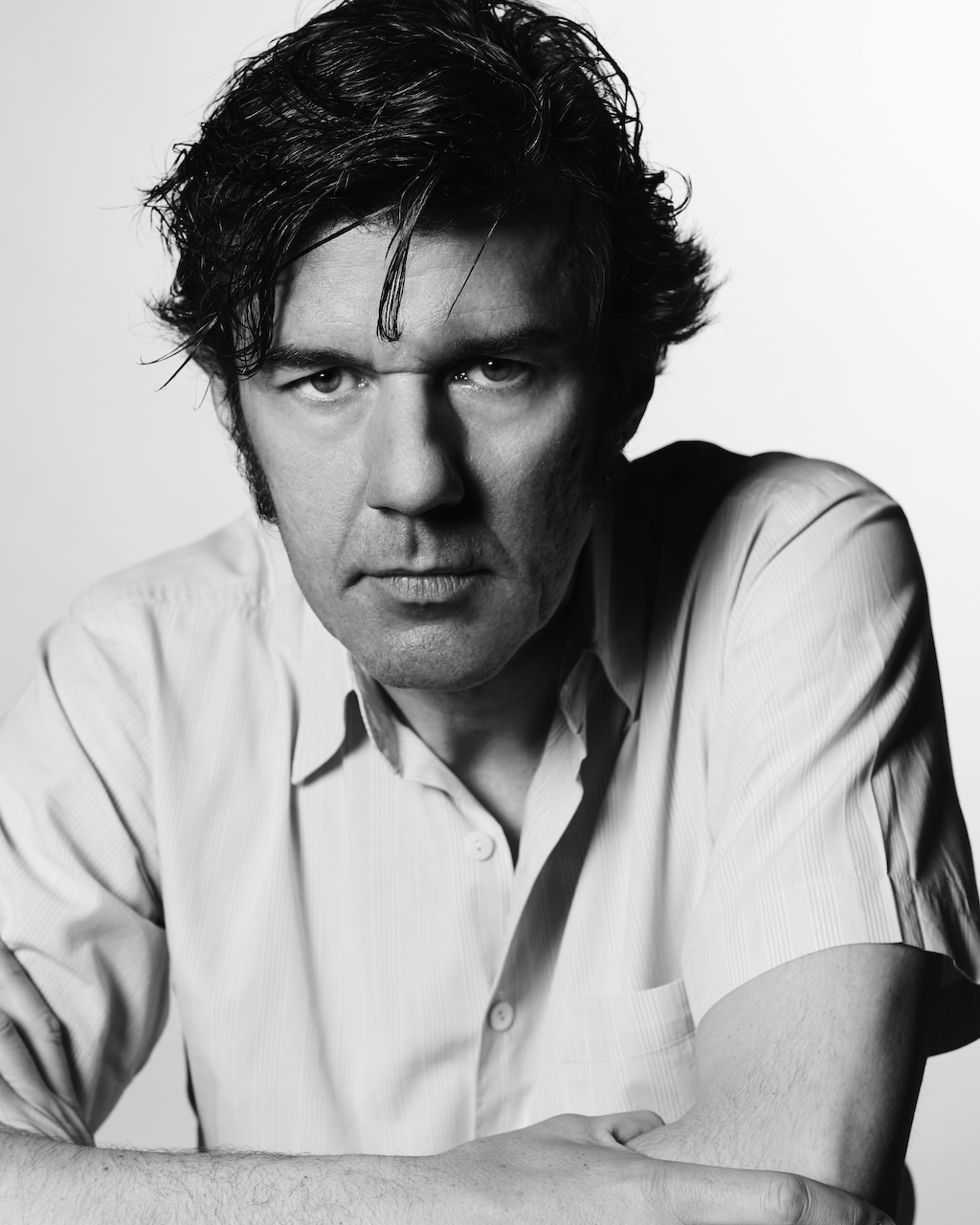 la termica acoge better la ultima exposicion de stefan sagmeister 25gramos 1