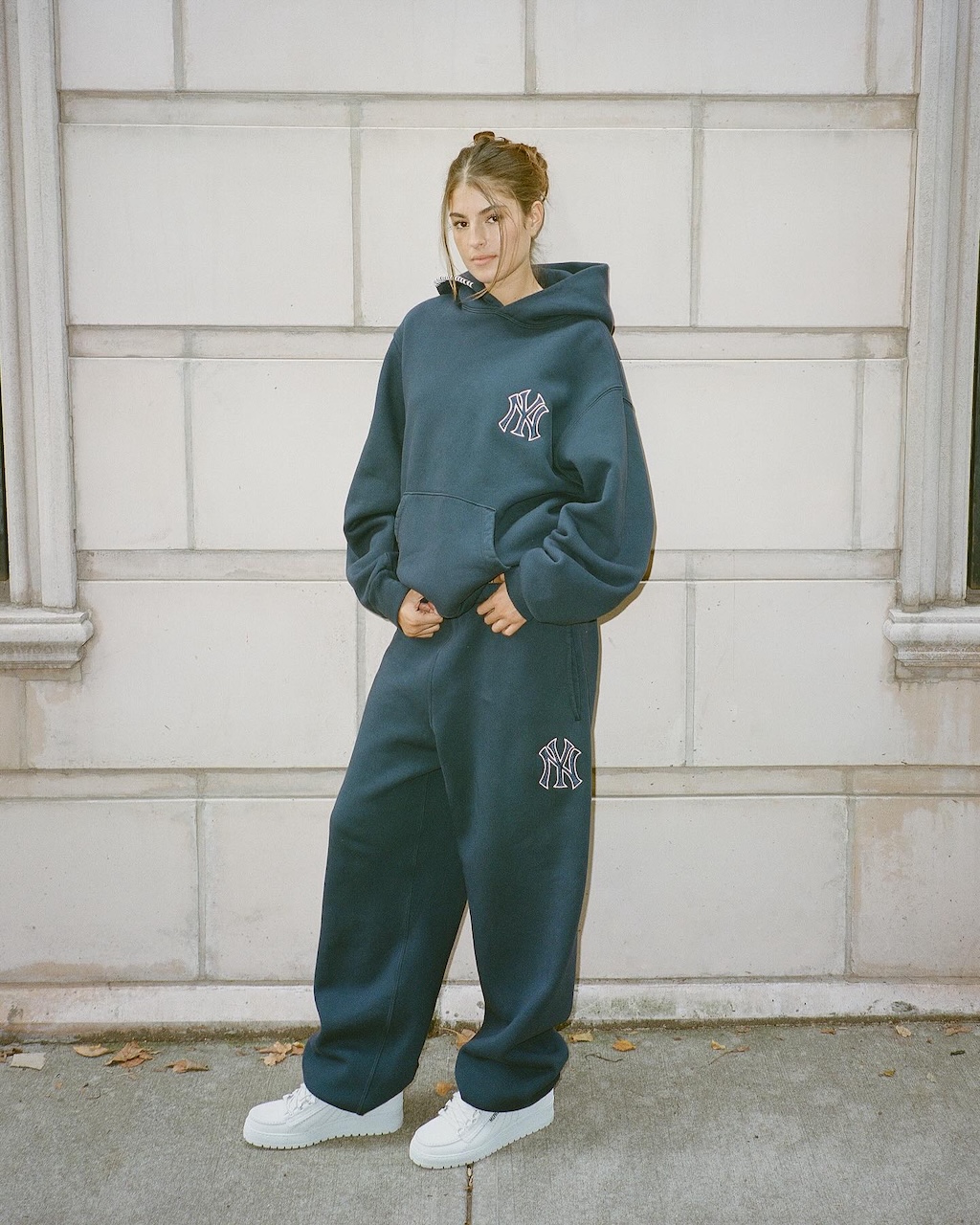 los new york yankees protagonizan la ultima coleccion capsula de madhappy 25gramos 5