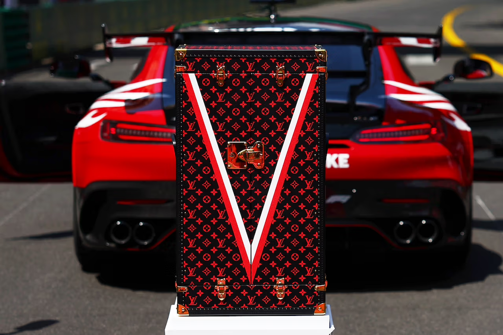lvmh se convierte en nuevo patrocinador de la formula 1 25gramos 1