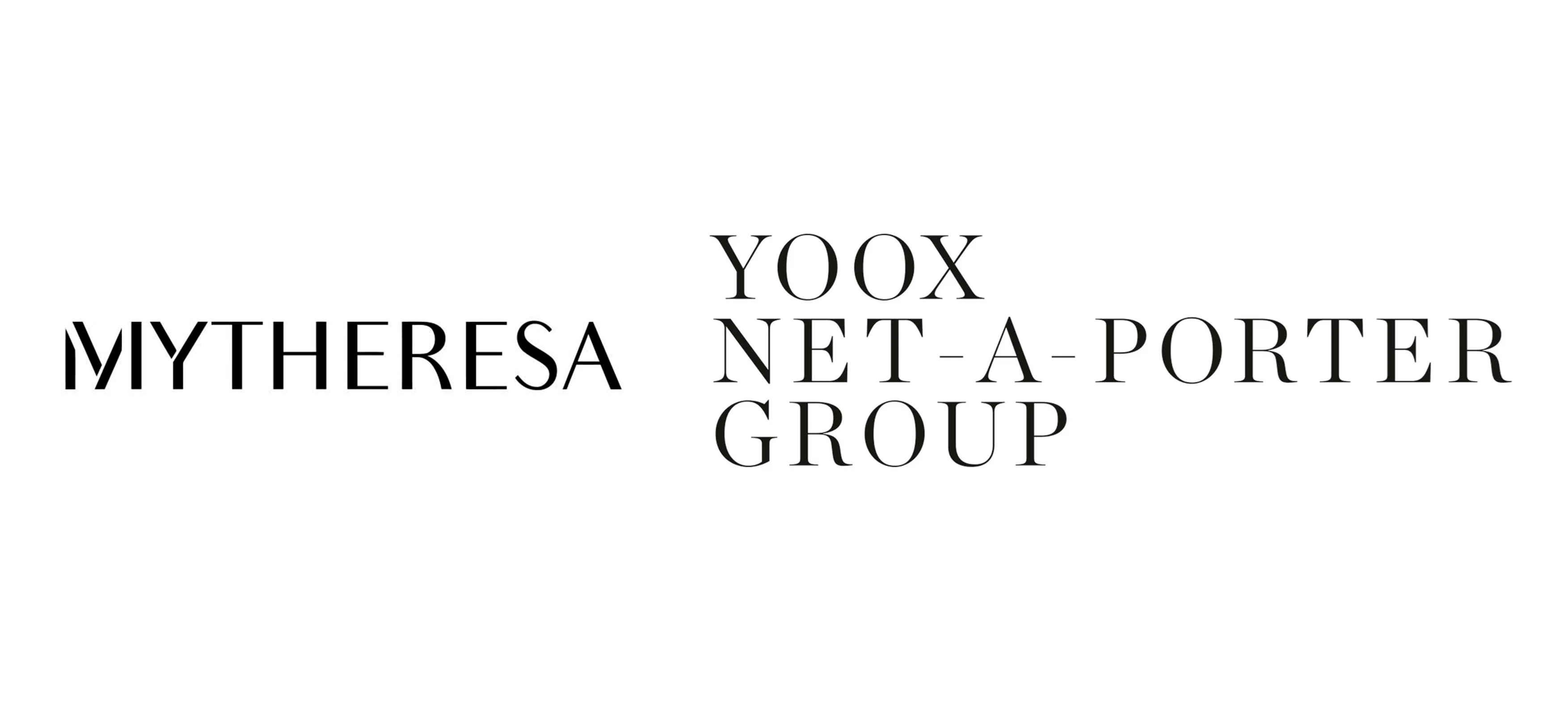 mytheresa adquiere yoox net a porter 25gramos